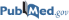 Pubmed